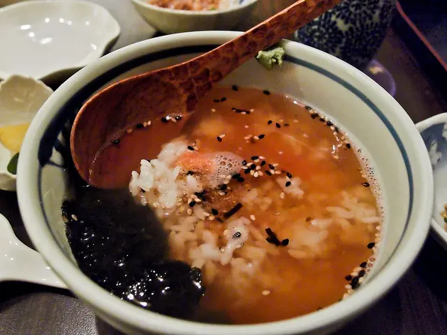 台北 新橋居酒屋