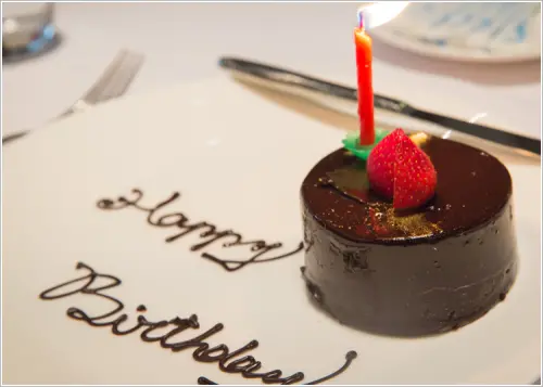 教父牛排 Dannys Steakhouse 菲力老饕牛排、美國緬因州溫煮龍蝦