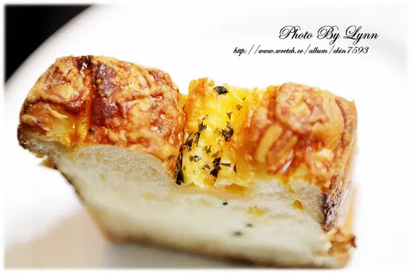 台中＊巷弄隱藏版美食＊健康手工吐司【富泉烘焙屋】