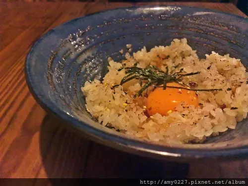 [ 宜蘭礁溪 ] 就愛日本小店! 餐點道道精緻又美味 - 林北烤好