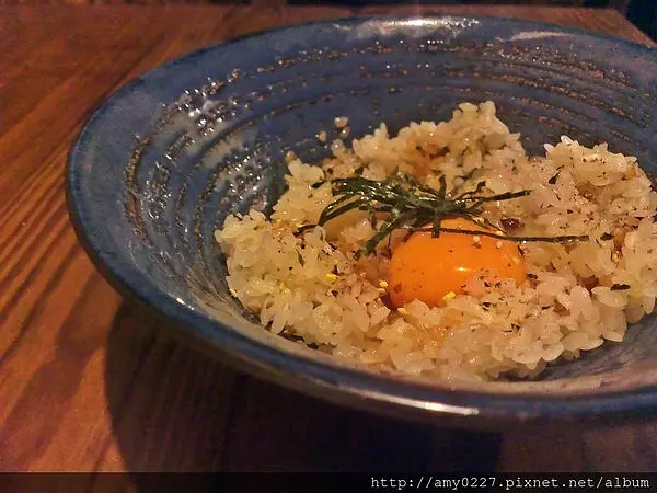 [ 宜蘭礁溪 ] 就愛日本小店! 餐點道道精緻又美味 - 林北烤好