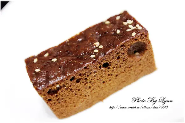 會呼吸的ㄉㄨㄞ ㄉㄨㄞ黑糖糕【媽宮】澎湖必買ㄉㄢ ㄌㄡ（特產）