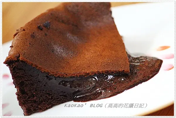 [宅配] 諾亞半熟蛋糕專門店