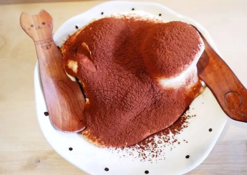 【台南】中西區 貓門咖啡 Cafe Moment 貓咪出沒‧甜點‧下午茶♥♥♥