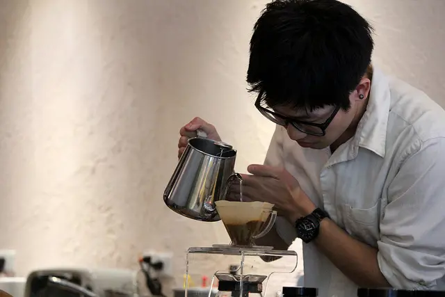 旅沐豆行(興安店)