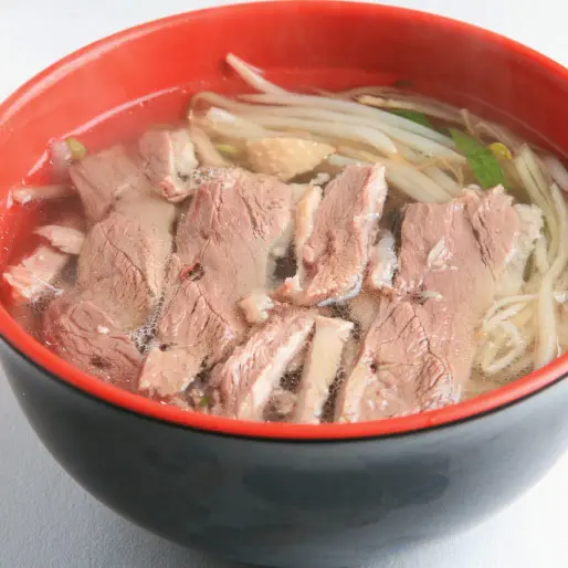 鼎玉鉉（總店）