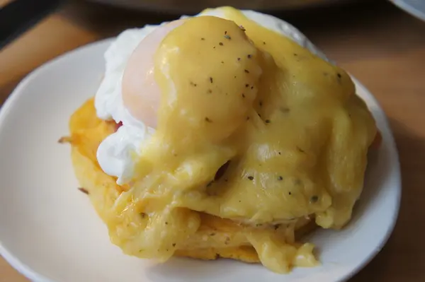 [美食]貓咪先生的朋友新開幕分店    Toast Chat