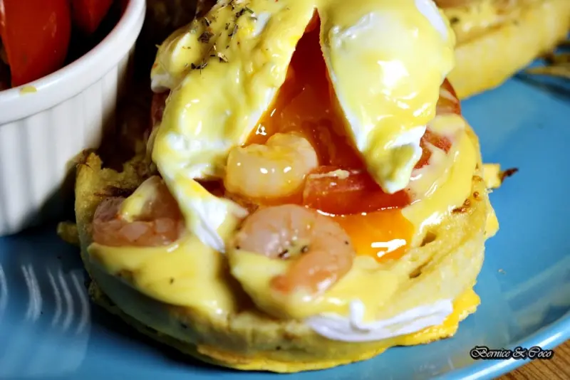  Toast Chat / 貓咪餐廳/早午餐(台北東區下午茶 )(捷運國父紀念館站)