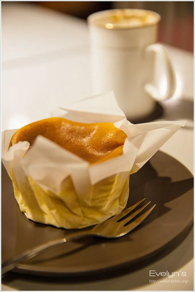 大安東區‧Lobby of Simple Kaffa‧名人最愛的秘密基地‧皺皺