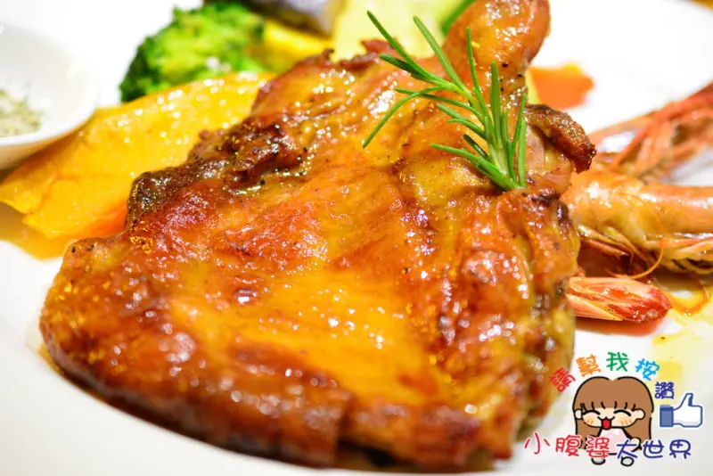 【台北美食】育成番薯藤，友善餐廳，有機沙拉吧吃到飽，貼心優質服務~早餐~下午茶~晚餐享受美好滋味~