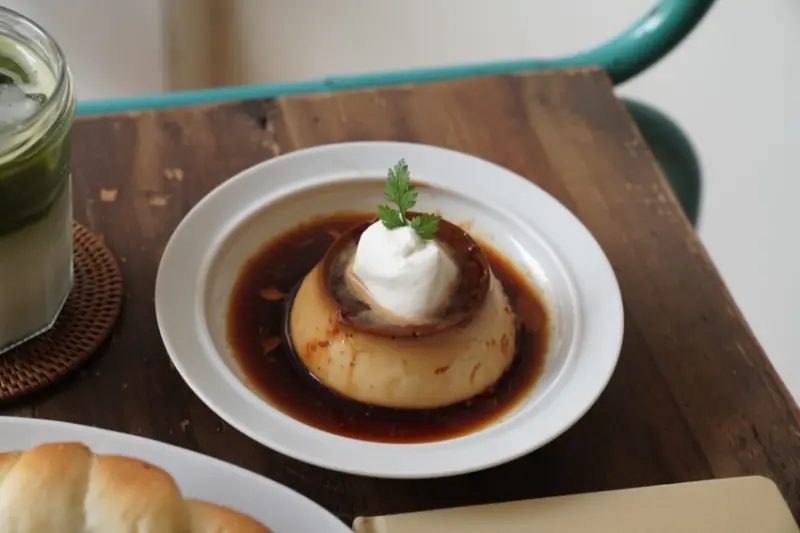 小腕點心/算命的說我很愛吃 提供