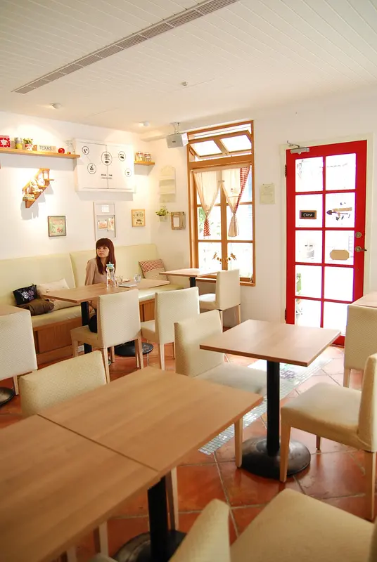 ◈中壢◈ⓜ散步咖啡ⓜ