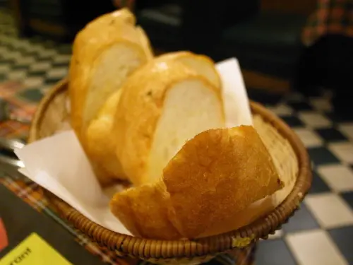 GRD日誌---10012010 再訪雙聖(仁愛店)