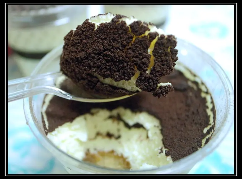 【南田牧野家】堅持天然。簡單。限量手作的甜蜜滋味 ♥