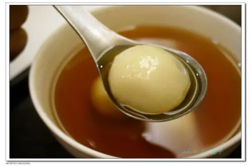 台北信義區-大方冰品