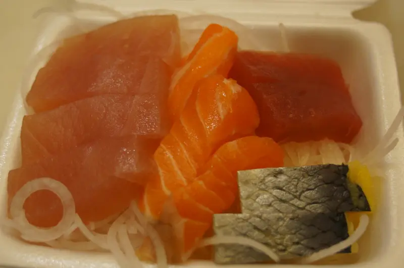 三重美食推薦-超便宜的