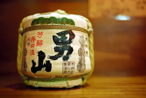 【台北】風雨無阻就是要食，再訪!!! ● 名古屋台所