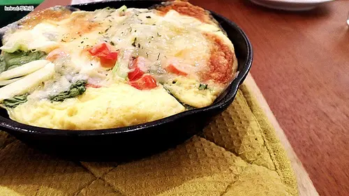 【〈食記〉台北市中正區　捷運東門站。Läbu Café。下午茶又多了新選擇♬ 】