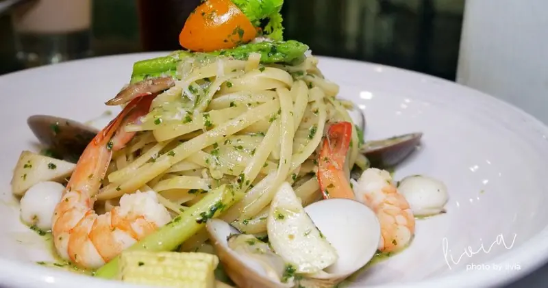 【東門早午餐推薦】Labu café 永康商圈早午餐│大安區咖啡廳推薦│永康街早午餐推薦 ❤跟著Livia享受人生❤