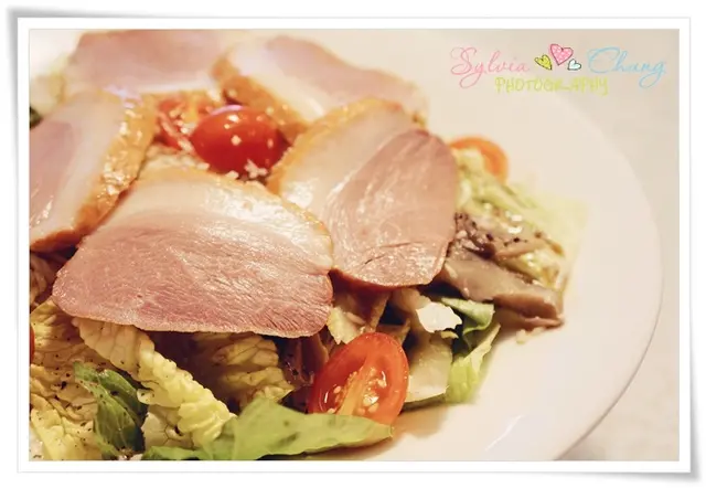 艾瑪花園 Lady Emma (天母店)