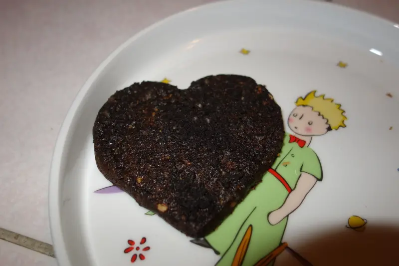 1030103[禮官三小愛台灣口碑券第26彈]瑞益行過年就是要好吃的開開心心甜甜蜜蜜到心坎裡