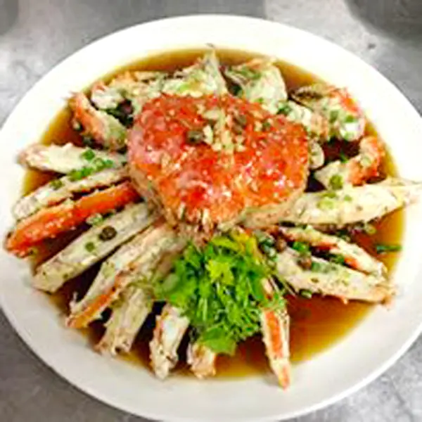 酒窩主題式啤酒屋