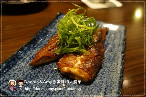 ♥新竹居酒屋分享♥▋Moibon炭火串燒 もう一本 再來一杯再來一份~▋朋友同事小酌聊天~城隍廟附近 開到凌晨的店