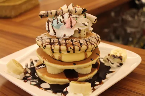 台北/大安【愛貓者的天堂~】貓咪先生的朋友