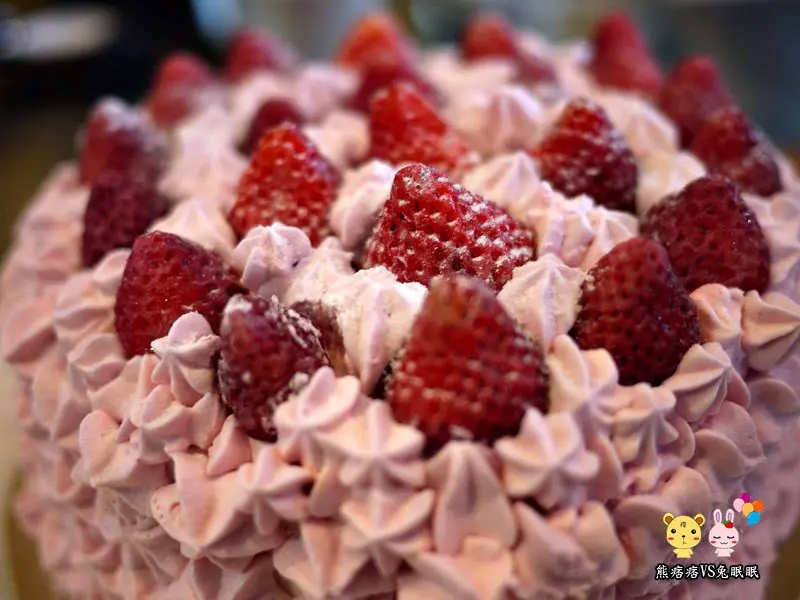 藏匿在小巷子的Orobello 8巷23號