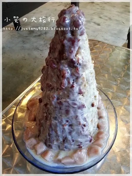 [台北市。內湖區] 熱浪襲來~ 快到★Aqua Kiss 水吻2 Surfer★消消暑唄!