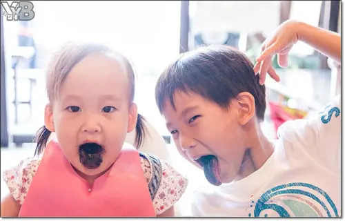 [義式料理] Aqua Kiss 水吻2 Surfer 餐廳．秋冬新菜美味升級喔伊西