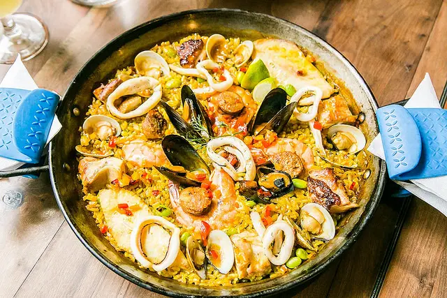 【廣宣】【西湖站美食】好飯食堂(瑞光店)