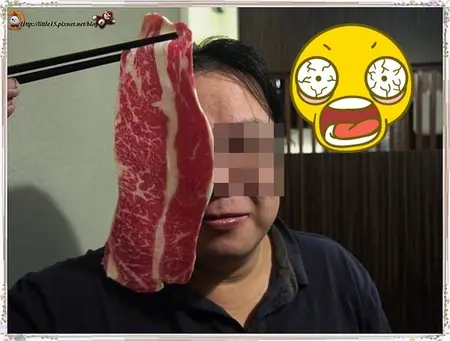 嚴選鍋品 鱘龍魚鍋好喝