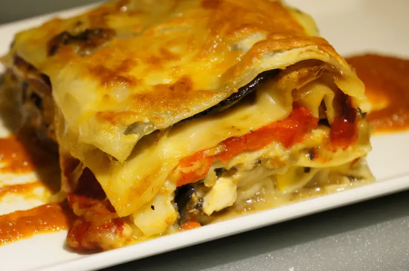 台北美食推薦-愛評飯團「美女藍帶主廚Joanna的Dearlicious精緻熟食店」