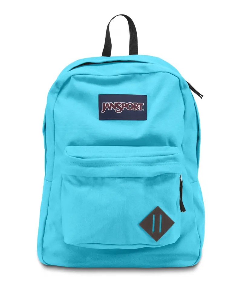 NORTHLAND-JanSport店中櫃