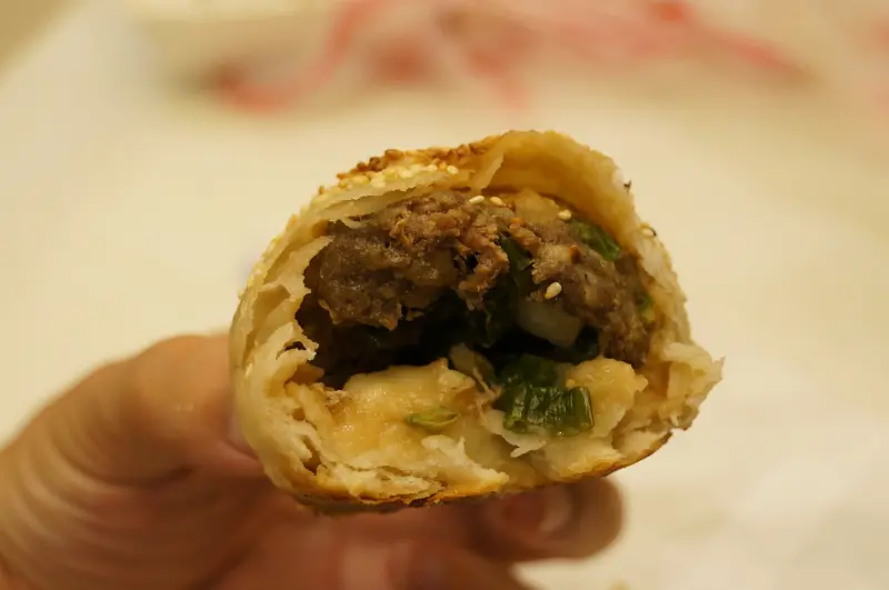 三重美食小吃推薦-超好吃