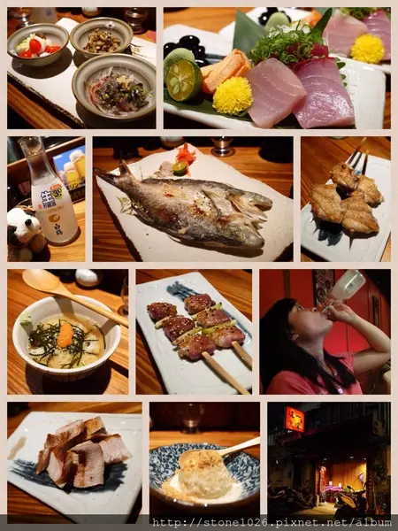 捷運忠孝復興-微風建一食堂