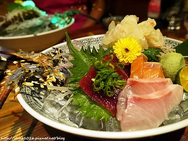 [二訪]捷運忠孝復興-微風建一食堂