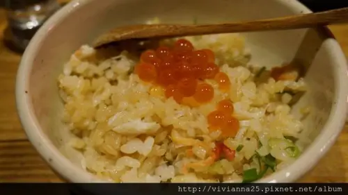 【日式無菜單料理推薦@台北】微風建一食堂-二訪