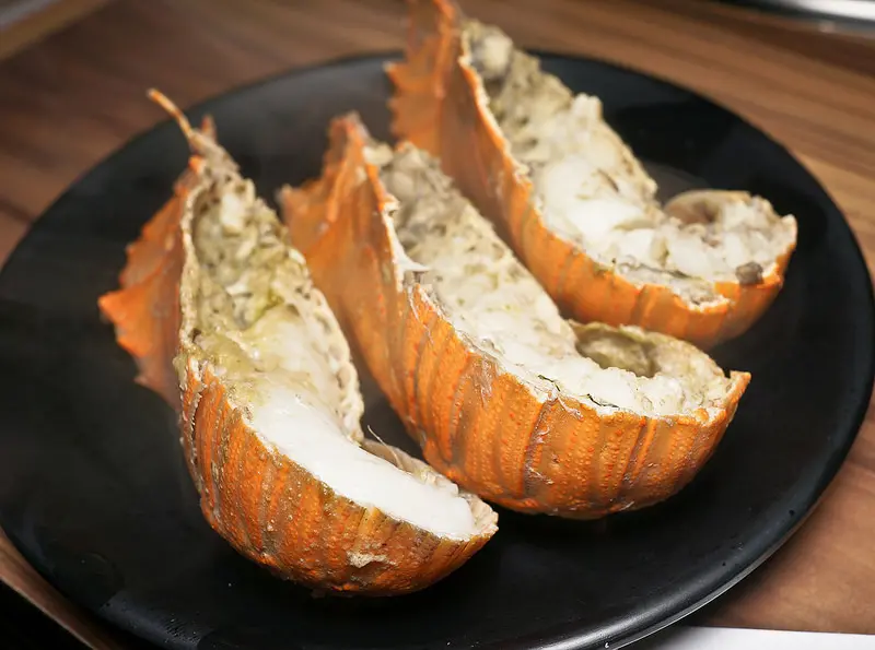 永和 樂華夜市火鍋 鍋大俠,超好吃戰車蝦不試可惜!!