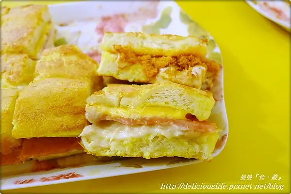 【台北信義區】陳根找茶