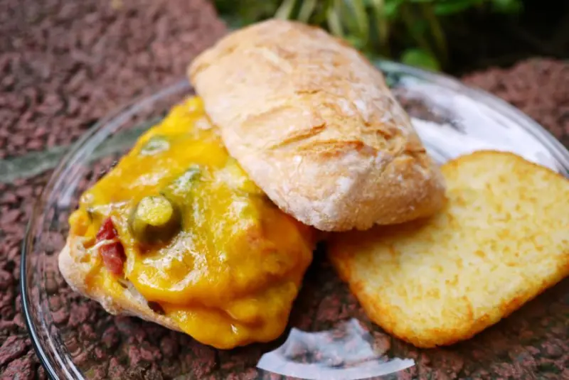 【台北】東門 Coobi Café 鄉村果焙 超爆漿巧巴達堡‧永康商圈銅板平價甜點·輕食·早午餐新登場♥♥♥