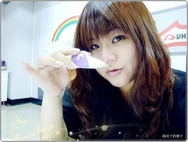 [參觀活動] 彪琥台灣鞋故事館  高雄小巷裡的大夢想...