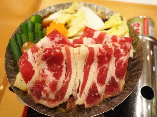 【台北 大安區/捷運忠孝復興站】旬彩 神樂家-名古屋風到東區一樣受歡迎