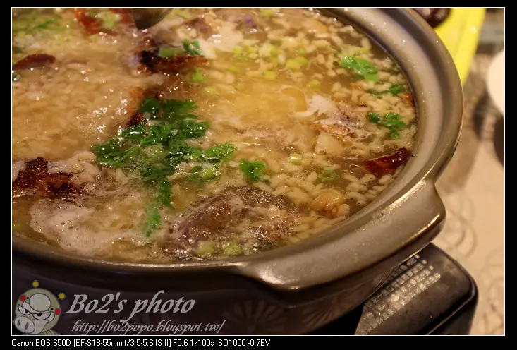 
[台灣呷透透-名人帶路台中餐廳參訪活動]台中.南屯區-女兒紅婚宴會館
