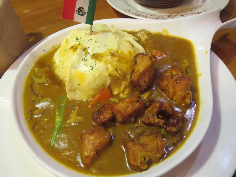 口味多變，足以滿足挑剔的味蕾的＂is pasta義大利麵＂食記