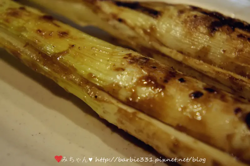 ♥烤堂土城店♥CP值超高的澎拜海味~