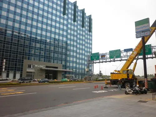 [新竹]遠離市區塵囂~精采火鍋~十足精采!