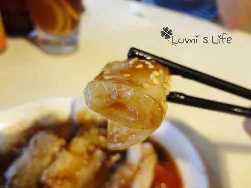 《萬華》維多利亞茶餐廳。隱藏在巷內的港味