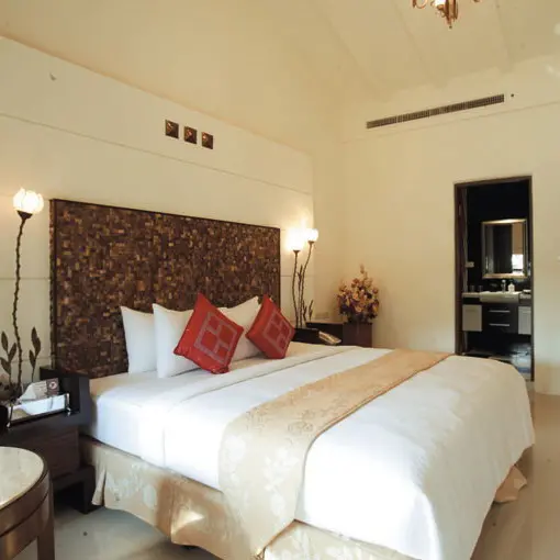 波拉波拉民宿(屏東縣民宿379號)